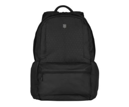 Plecak na laptopa Victorinox Altmont Original 15.6" czarny